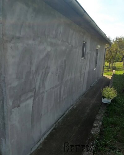 Kuća na prodaju Beograd-Zaklopača - 3