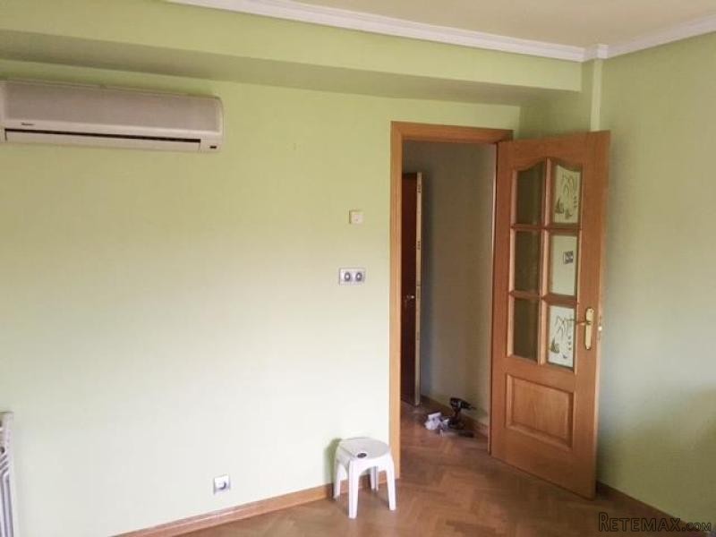 Piso en venta en Leganes, Leganes.. - 2