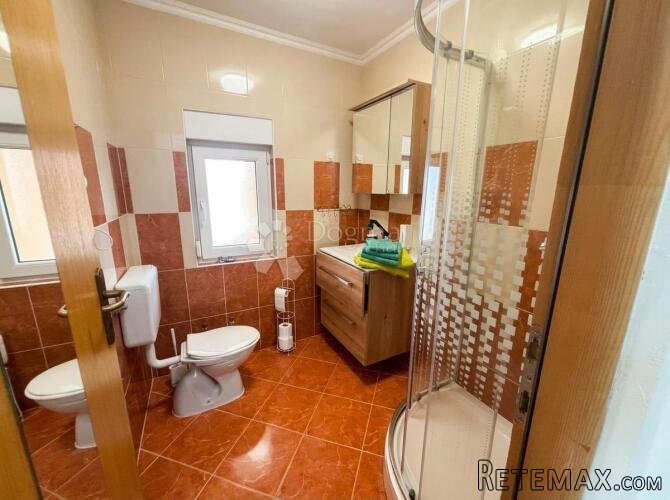 Prilika! 3 Apartmana na jednom Katu - 3