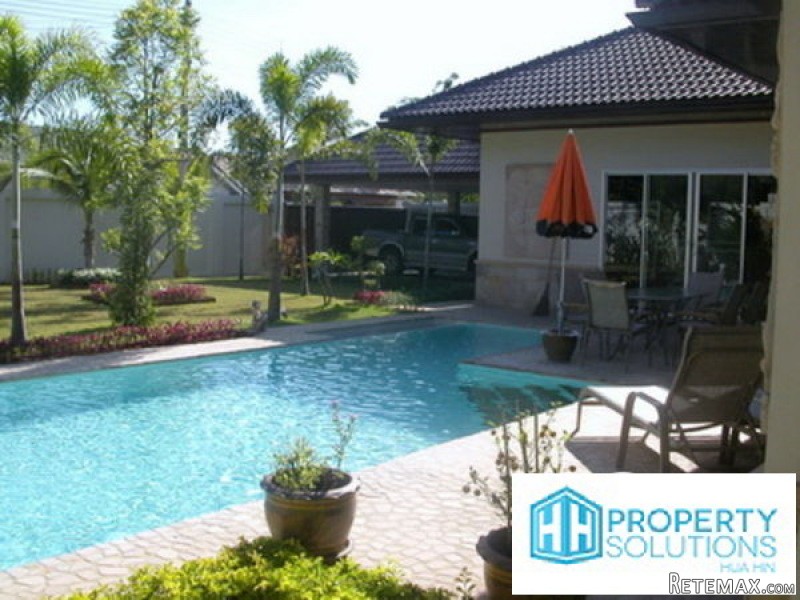 Property Details - 2