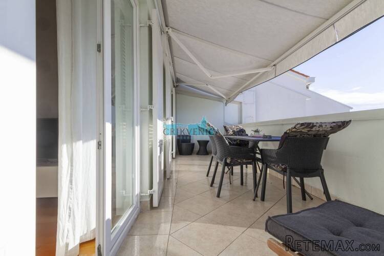 SELCE - APARTMAN UZ MORE - 3