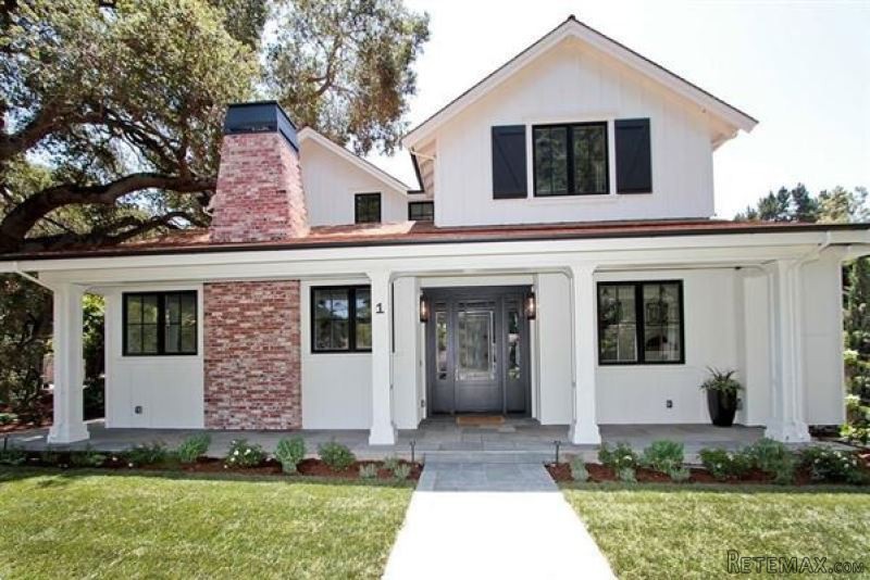Stunning home in prime location