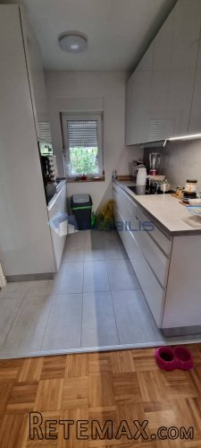 Zagreb, Vinogradska, Vrhovec, kuća 180m2 - 3