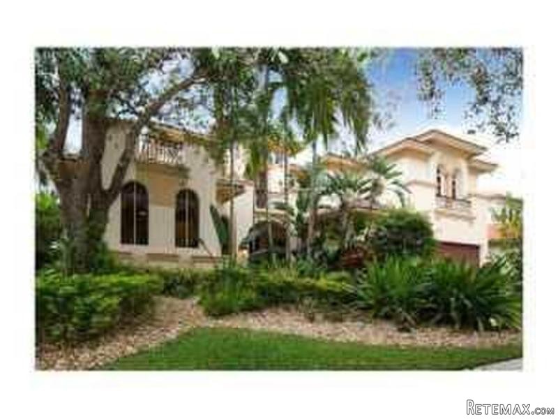 17562 Middlebrook Wy, Boca Raton, FL -.. - 2