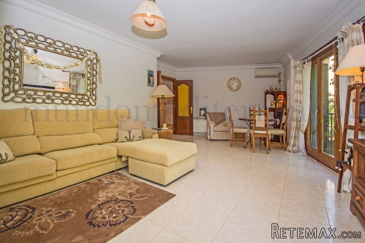 Great town center apartment, centrally located, right in.. - 4