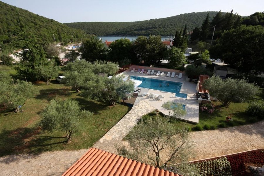ISTRA - HOTEL prava oaza za odmor uz more i prirodu - 4