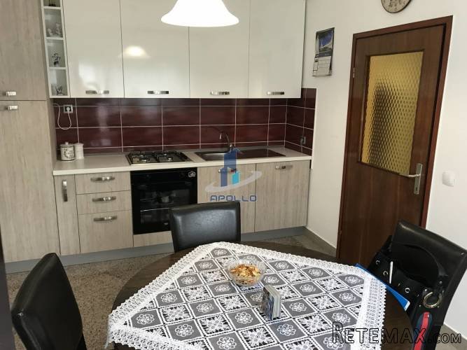 Bregana, kuća 180m2 - 5