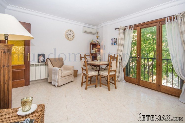 Great town center apartment, centrally located, right in.. - 5