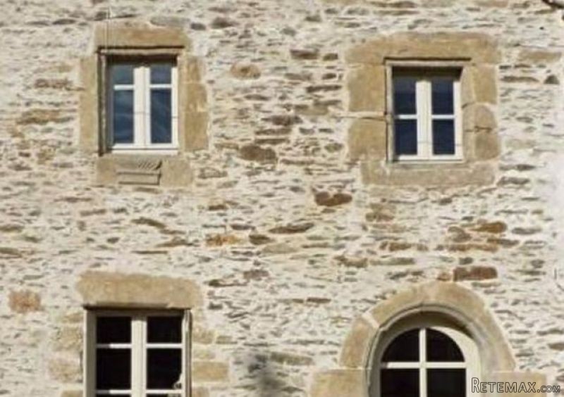 Ideal Holiday Home Property