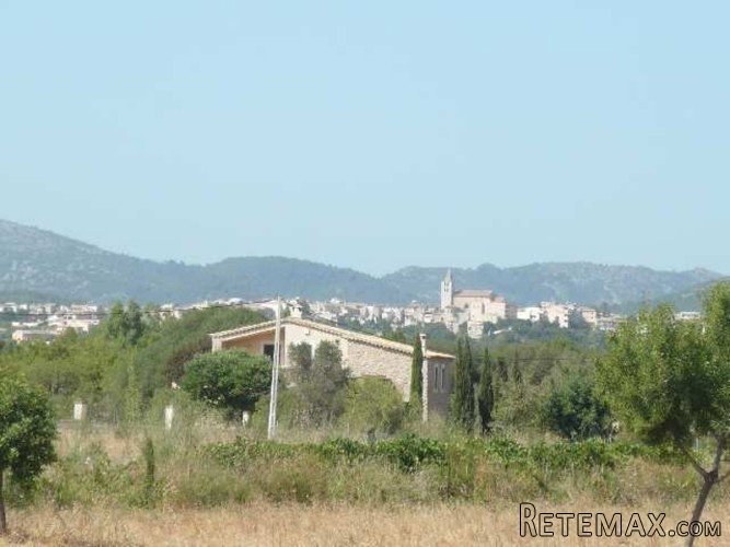 Impressive rustic manor house close to the village of.. - 5