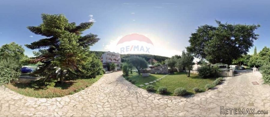 ISTRA - HOTEL prava oaza za odmor uz more i prirodu - 5