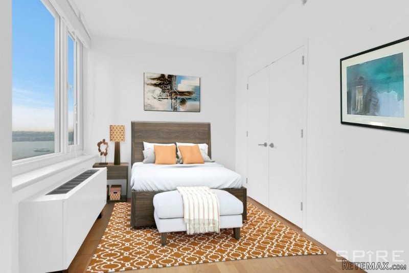 1 Bedroom - Condo - New York State -.. - 2