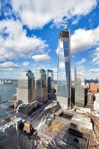 2 Bedrooms - Condo - New York State -.. - 2