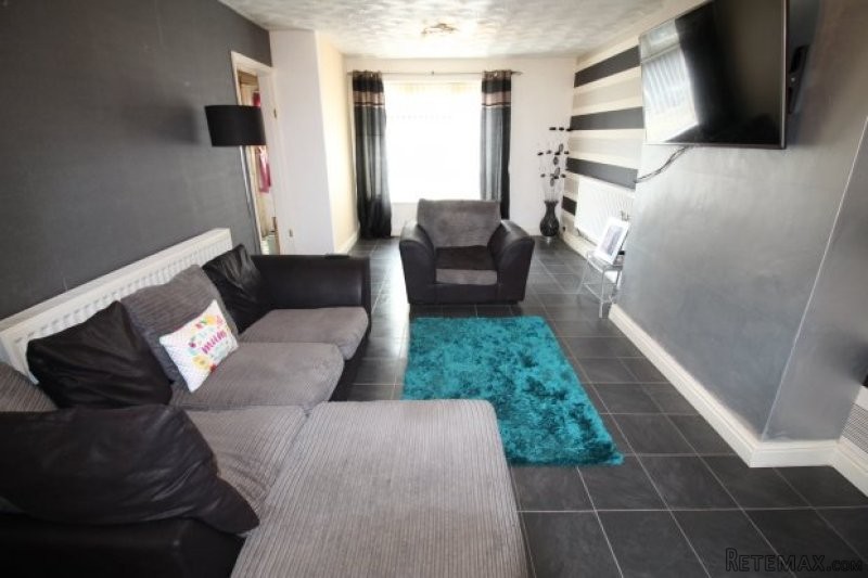 3 bedroom, Terraced House house for sale - 2
