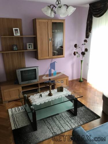 Bregana, kuća 180m2 - 6