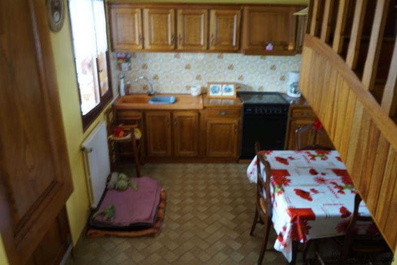 Cottage With Bundles of Character - 2