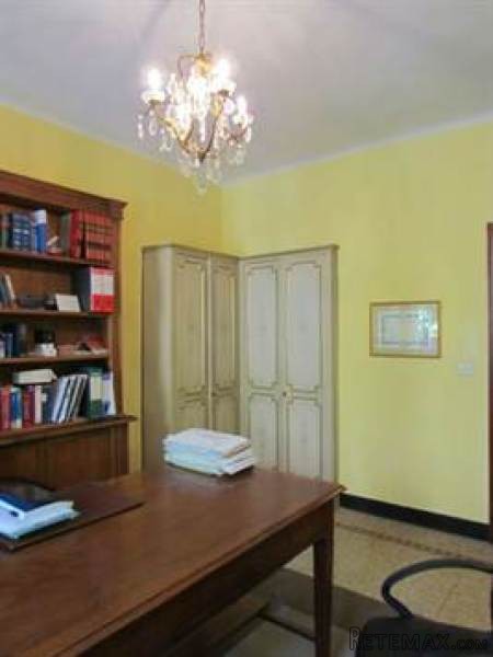 Homes for Sale in Lucca, Tuscany..