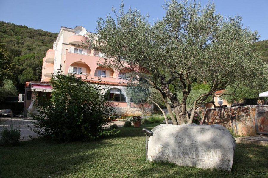 ISTRA - HOTEL prava oaza za odmor uz more i prirodu - 6