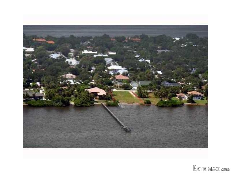 Land For Sale: Stuart, Florida