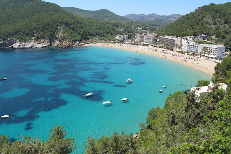 Property - Ibiza - For Sale