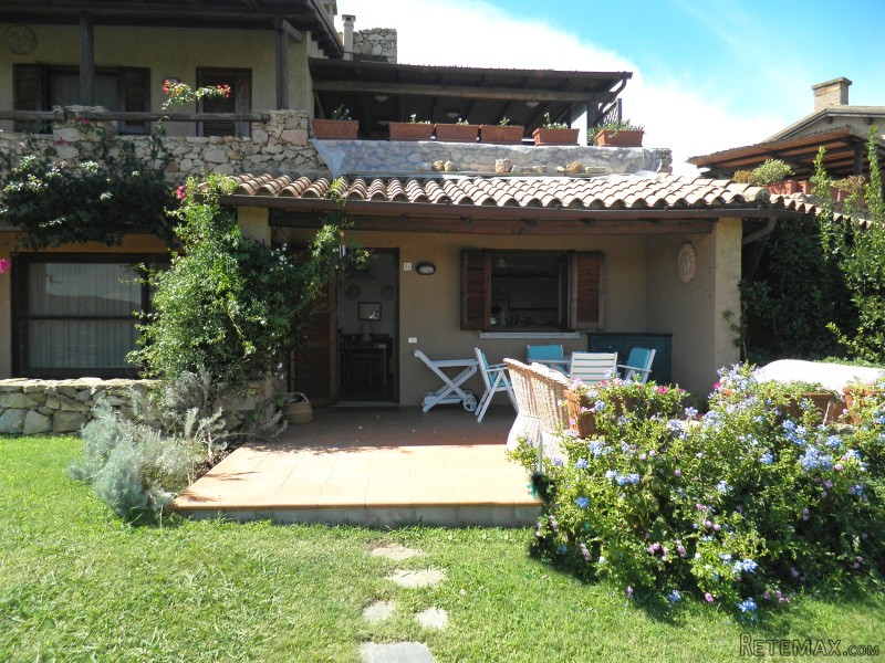 Property - Sardegna - For Sale - 2