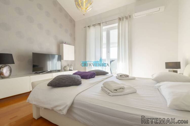 SELCE - APARTMAN UZ MORE - 6