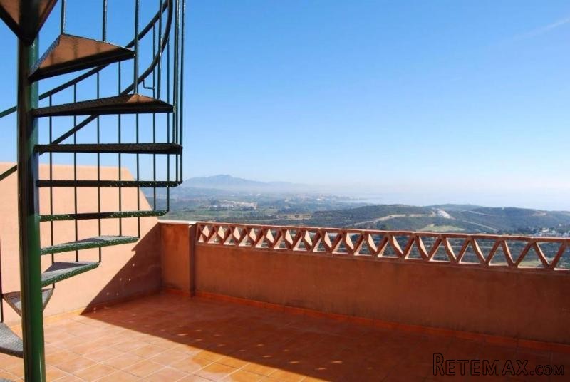 2 bedroom apartment for sale - 2
