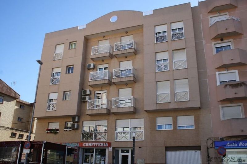 Apartment for sale in La Union