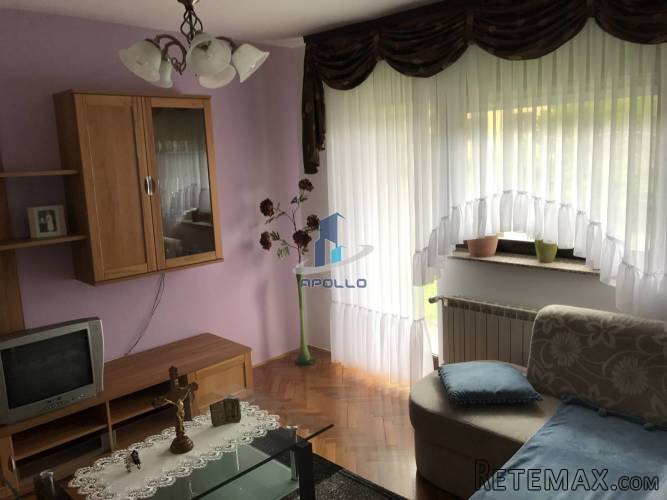 Bregana, kuća 180m2 - 7