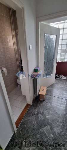 Zagreb, Vinogradska, Vrhovec, kuća 180m2 - 7