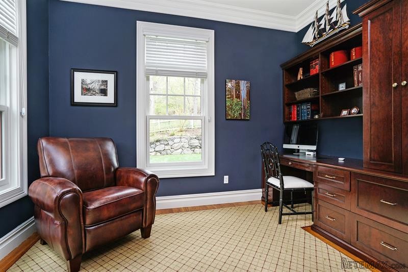 5 bedroom House For Sale: 205 Grace.. - 2