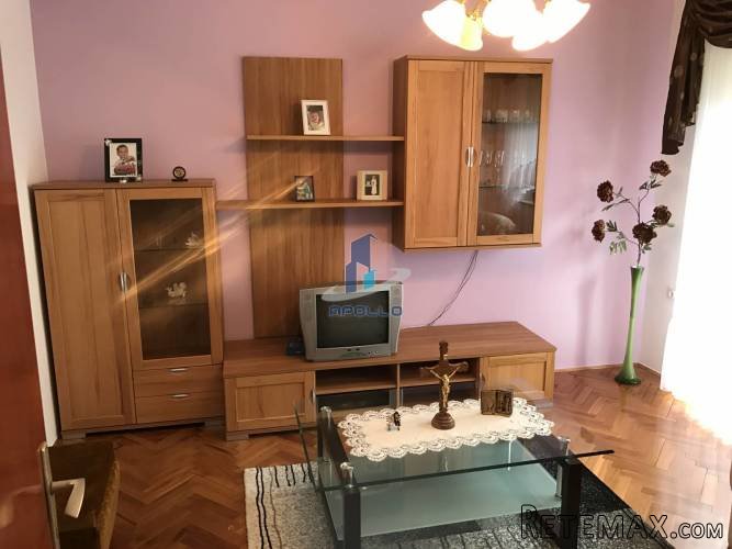 Bregana, kuća 180m2 - 8