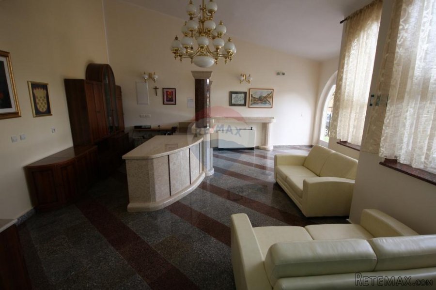 ISTRA - HOTEL prava oaza za odmor uz more i prirodu - 8