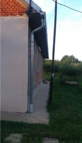 Kuća na prodaju Beograd-Zaklopača - 8