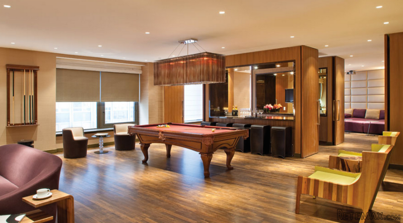 2 Bedrooms - Condo - New York State -.. - 2