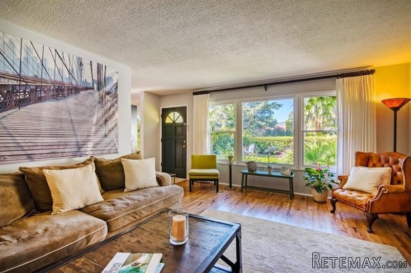 3 bedroom House For Sale: 1166.. - 2