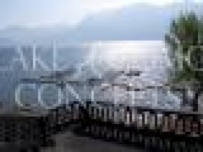 Apartment For Sale In Lakefront.. - 2