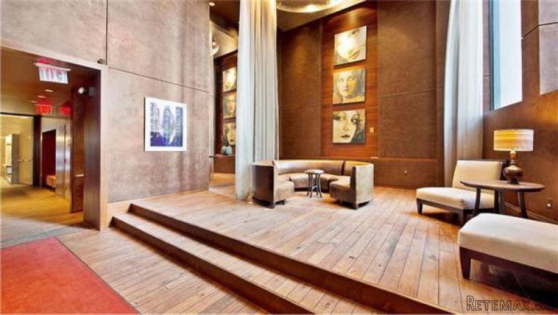 Condo - New York State - For Sale
