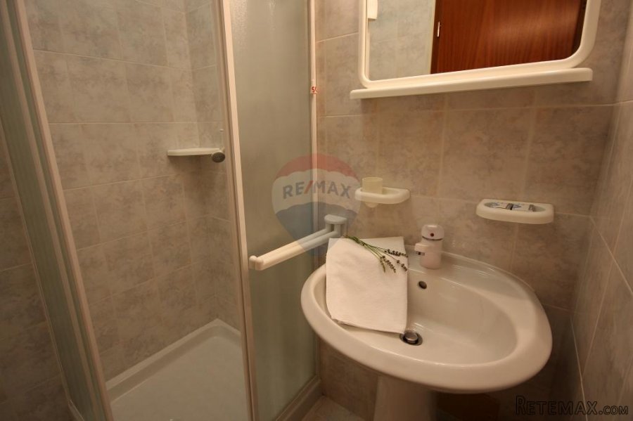 ISTRA - HOTEL prava oaza za odmor uz more i prirodu - 9