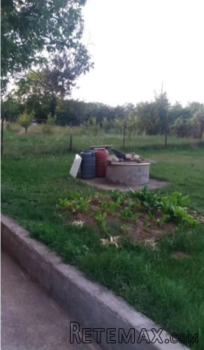 Kuća na prodaju Beograd-Zaklopača - 9