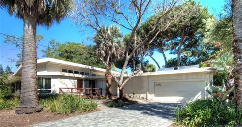 Property - CA - For Sale
