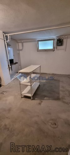 Zagreb, Vinogradska, Vrhovec, kuća 180m2 - 9