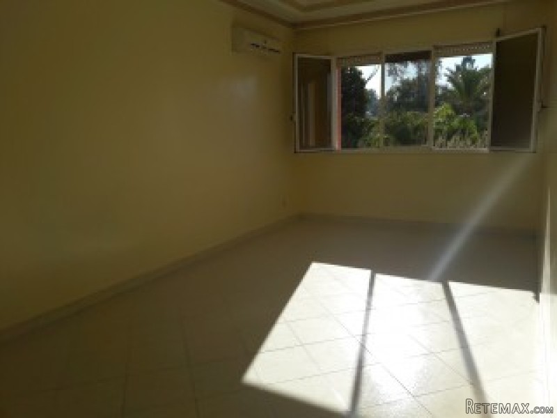 3 Bed - 1 Bath apartment - lounge -.. - 2