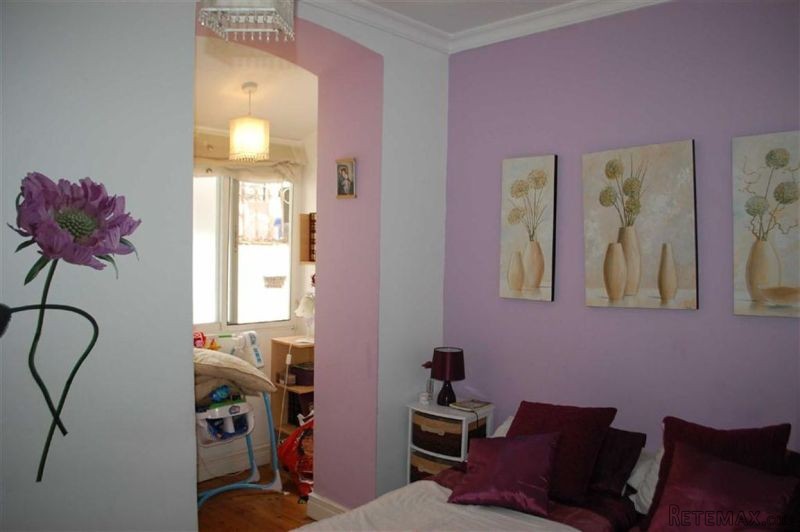 5 bed apartment in Town Area - 2