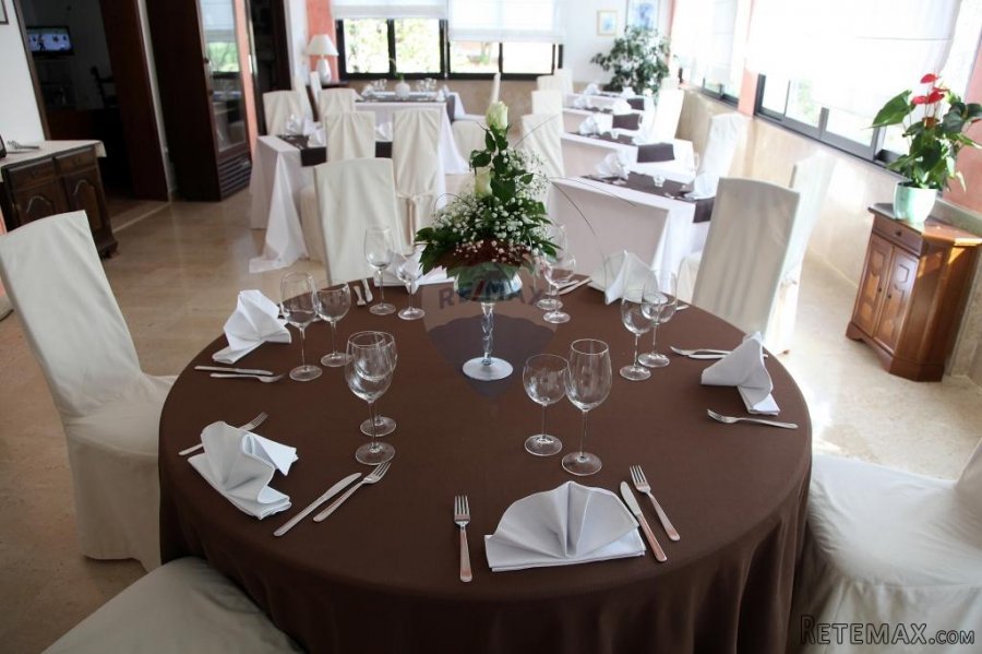 ISTRA - HOTEL prava oaza za odmor uz more i prirodu - 10
