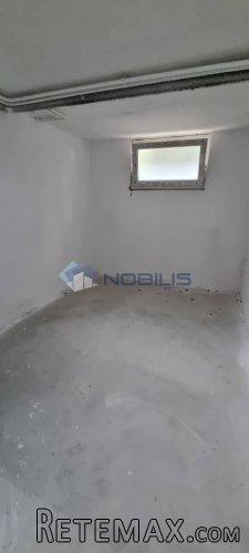 Zagreb, Vinogradska, Vrhovec, kuća 180m2 - 10