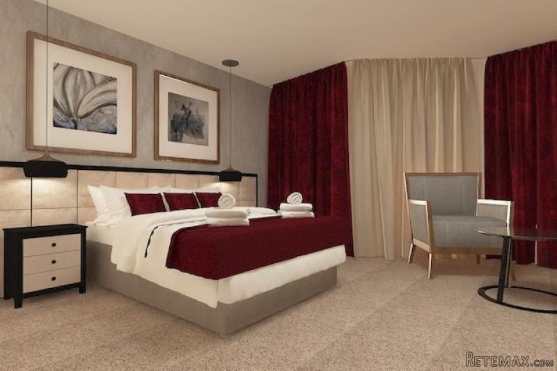 1 Bed Flat For Sale Just Added