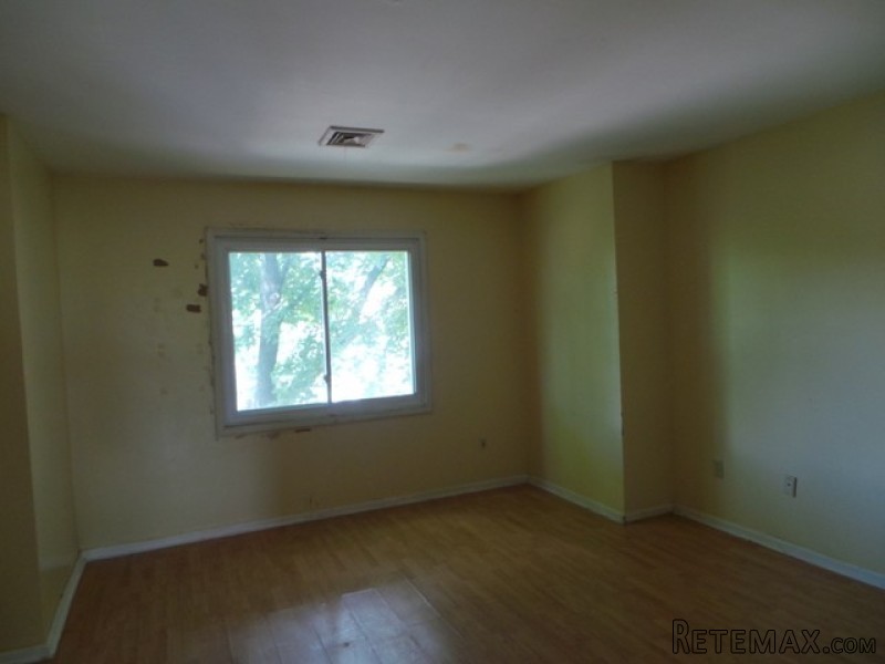 183 Livingston Place Unit 13.. - 2