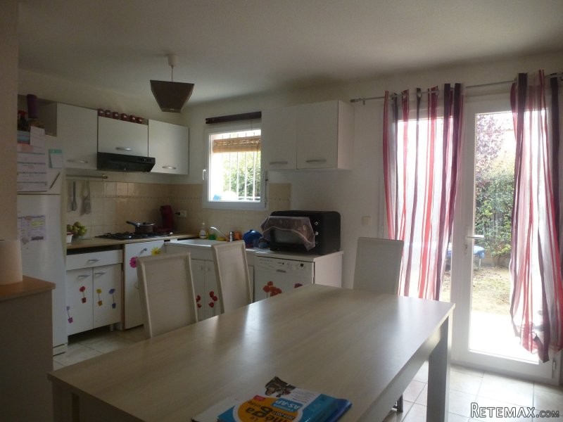 2 Bedrooms - Villa -.. - 2