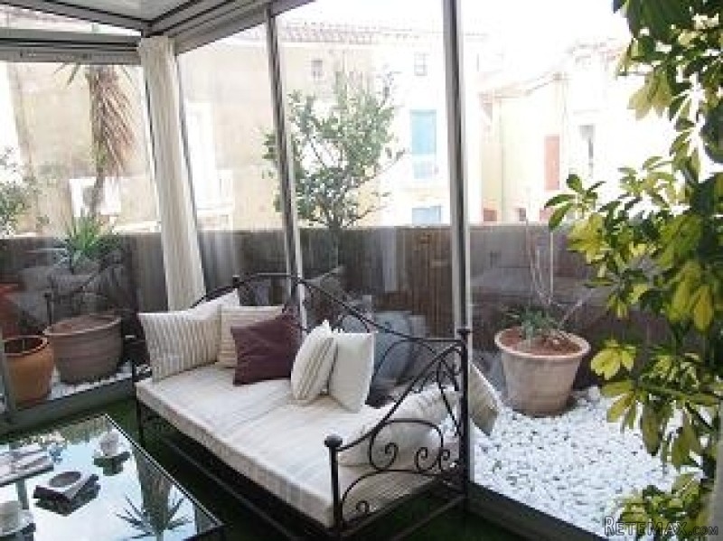 Beautiful Renovated Maison De Maitre.. - 2